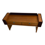Meuble tlvision anne 60