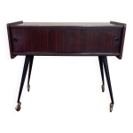 Meuble de tlvision ou chane hifi vintage