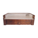 Meuble de toilette