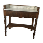 Meuble de toilette Meuble de toilette
