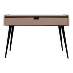 Meuble tricoteuse vintage, console, buffet