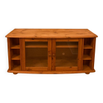 Meuble tv