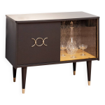 Meuble tv / meuble bar