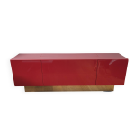 Meuble tv lgance roche bobois