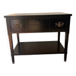 Meuble tv grange ditectoire