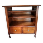 Meuble tv hifi