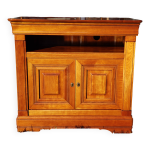 Meuble tv, vintage,