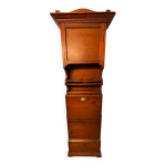 Meuble vasque