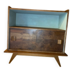 Meuble vintage annes 50