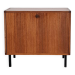 Meuble vintage annes 60
