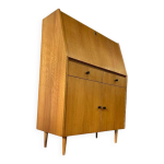 Meuble vintage / secrtaire / meuble bar