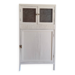 Meuble vitrine