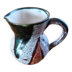 Mini pot  lait