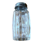 Mini salire vintage