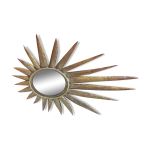 Miroir