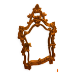 Miroir