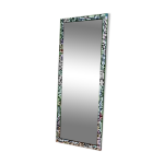 Miroir