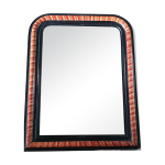 Miroir 51x66cm