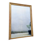 Miroir ancien