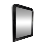Miroir ancien