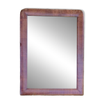 Miroir ancien