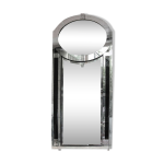 Miroir des annes 30 111x246cm