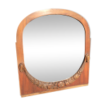 Miroir art d�co