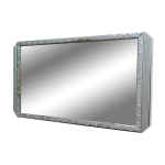 Miroir art dco