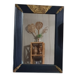 Miroir art dco