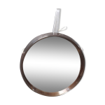 Miroir de coiffeur