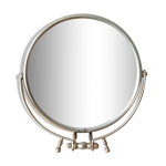 Miroir de coiffeuse napolon iii