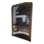 Miroir grand format Miroir grand format