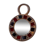 Miroir irena jaworska 1960