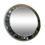 Miroir italien annes 70