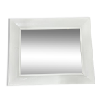 Miroir kartell