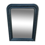 Miroir louis philippe Miroir louis philippe