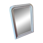 Miroir louis philippe