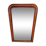 Miroir louis philippe Miroir louis philippe