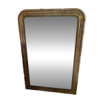 Miroir louis philippe Miroir louis philippe