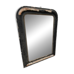 Miroir louis philippe