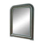 Miroir louis philippe 6148 cm
