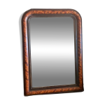 Miroir louis philippe