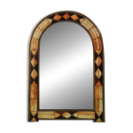 Miroir oriental