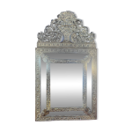 Miroir parecloses dors napolon iii
