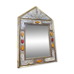 Miroir rectangle