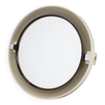 Miroir rtro - clair vintage 61cm