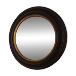 Miroir rond