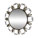 Miroir de sorcire