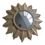 Miroir ?il de sorcire soleil
