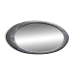 Miroir style annes 30